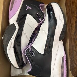 Jordan Max Aura 3